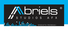 Abriels Studios